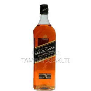 Alcohol Drinks