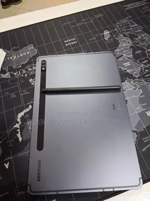 New Samsung Galaxy Tab S7 128 GB