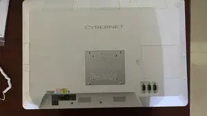 CyberMed NB Series