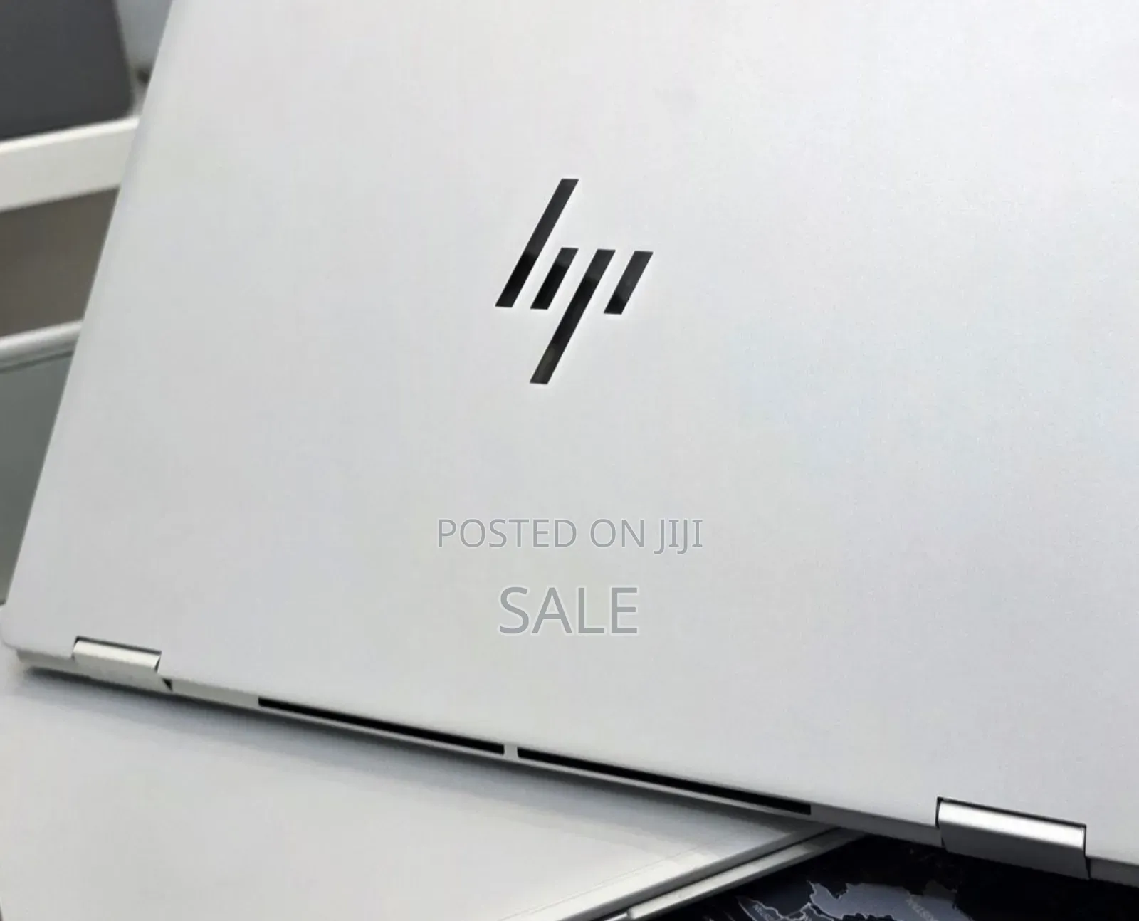 New Laptop HP Envy x360 16GB Intel Core Ultra 7 SSD 1T