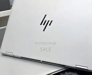 New Laptop HP Envy x360 16GB Intel Core Ultra 7 SSD 1T