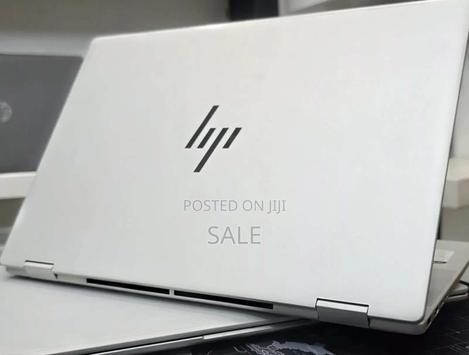 New Laptop HP Envy x360 16GB Intel Core Ultra 7 SSD 1T