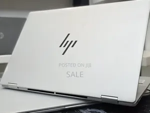 New Laptop HP Envy x360 16GB Intel Core Ultra 7 SSD 1T