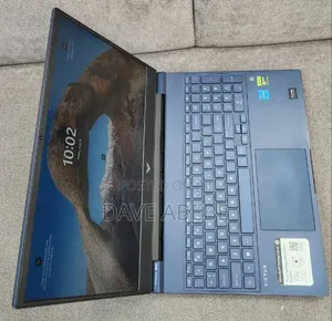 New Laptop HP Victus 15 16GB Intel Core i5 SSD 512GB