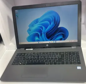 Laptop HP Stream Notebook 4GB Intel Core i5 HDD+SSD 512GB