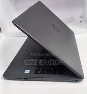 Laptop HP Stream Notebook 4GB Intel Core i5 HDD+SSD 512GB