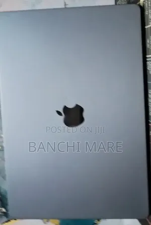 New Laptop Apple MacBook Air 2025 M4 16GB Apple M4 SSD 256GB