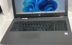 Laptop HP Stream Notebook 4GB Intel Core i5 HDD+SSD 512GB