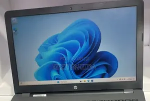 Laptop HP Stream Notebook 4GB Intel Core i5 HDD+SSD 512GB