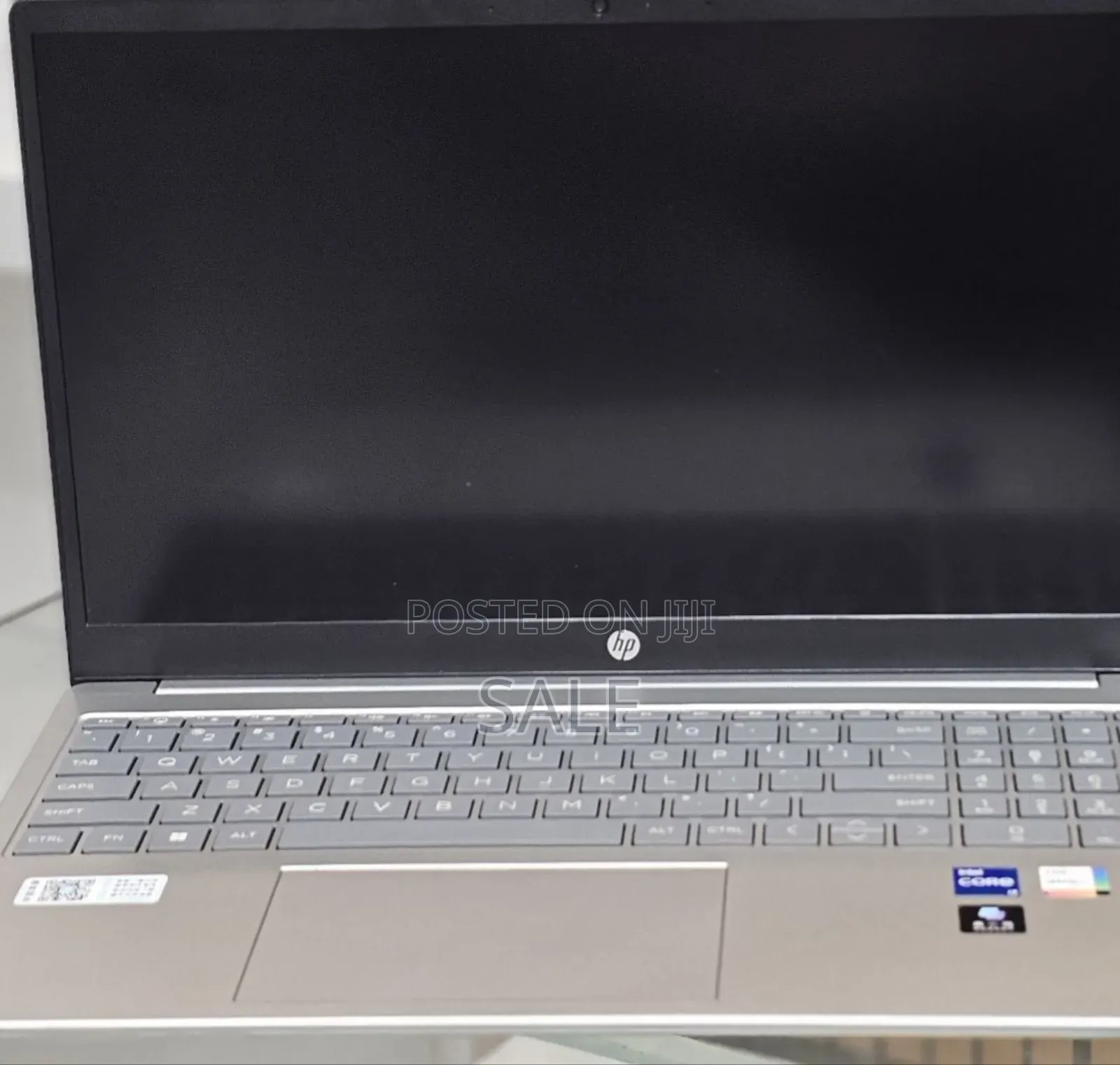 New Laptop HP Stream Notebook 16GB Intel Core i7 SSD 1T