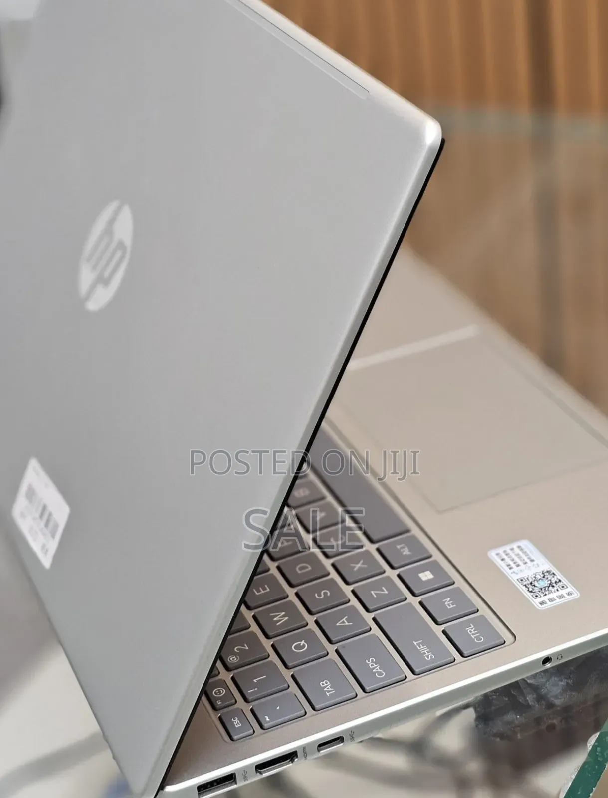 New Laptop HP Stream Notebook 16GB Intel Core i7 SSD 1T