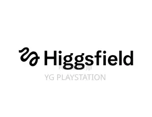 Higgsfield AI Basic Pro Max Top Up
