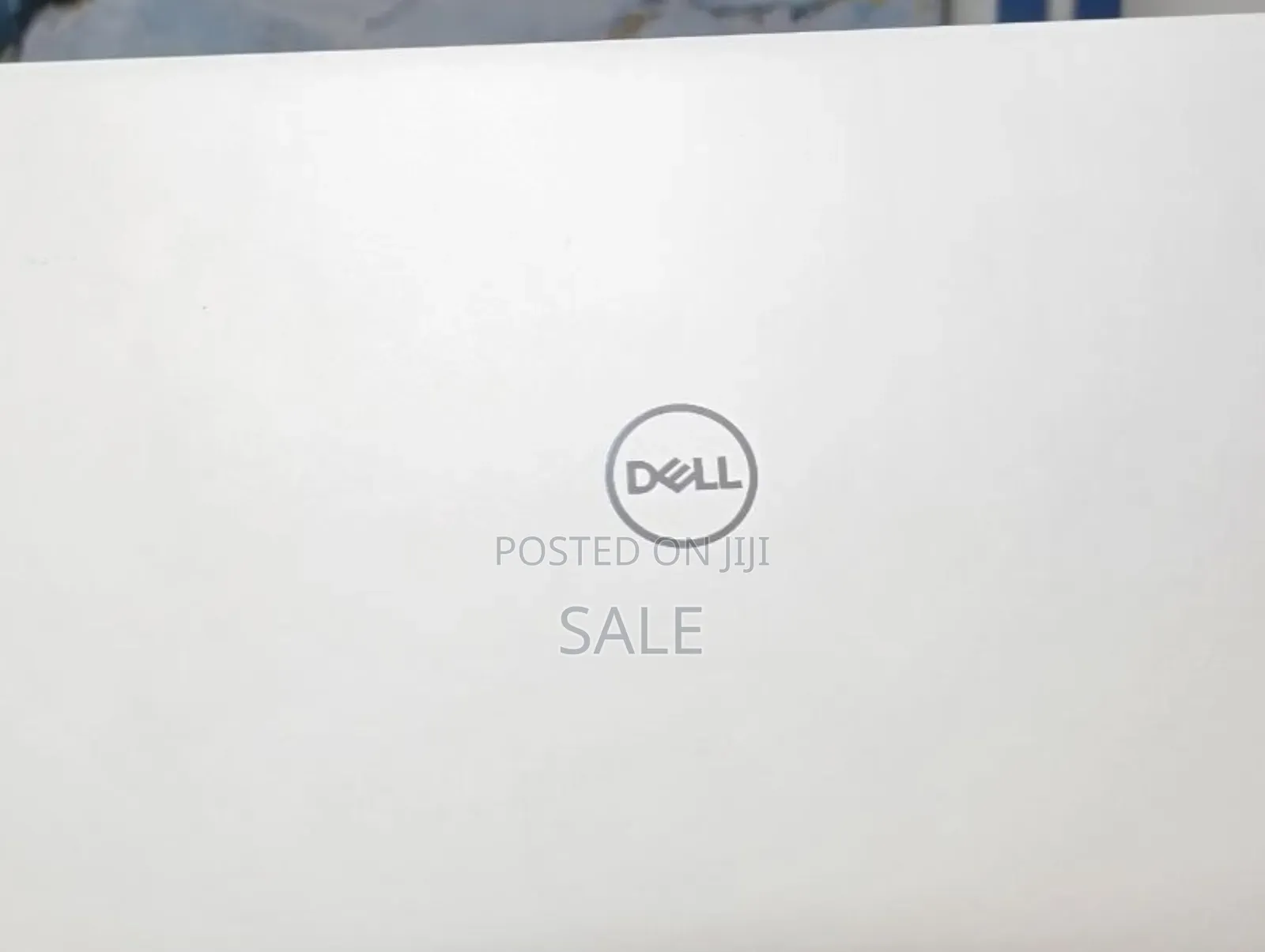 New Laptop Dell XPS 15 16GB Intel Core i5 SSD 512GB