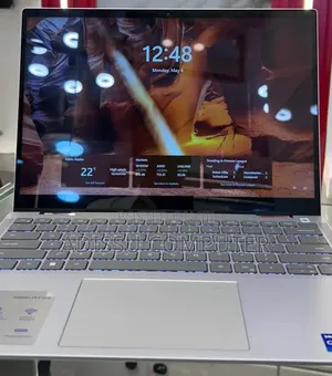 New Laptop Dell Inspiron 14 16GB Intel Core i7 SSD 1T