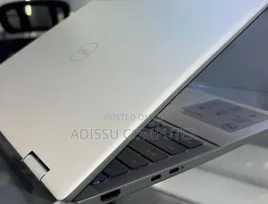 New Laptop Dell Inspiron 14 16GB Intel Core i7 SSD 1T