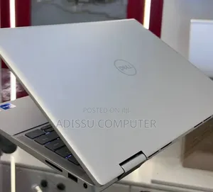 New Laptop Dell Inspiron 14 16GB Intel Core i7 SSD 1T