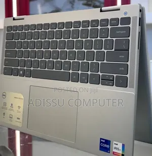 New Laptop Dell Inspiron 14 16GB Intel Core i7 SSD 1T