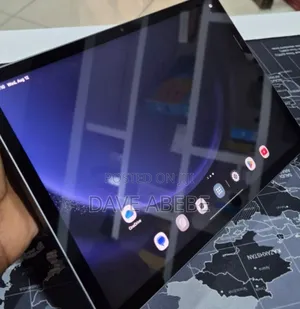 New Samsung Galaxy Tab S9 FE 128 GB