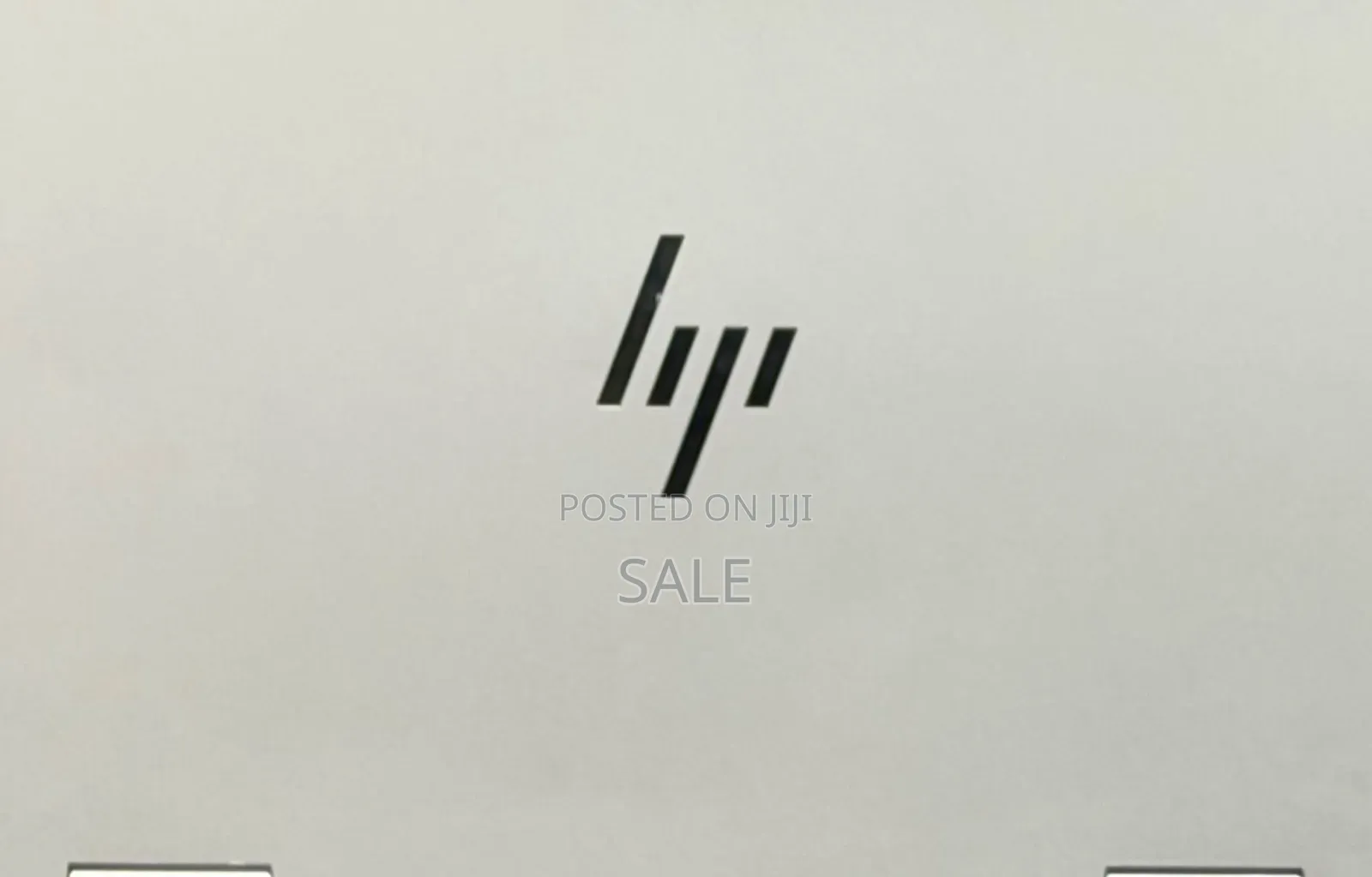 New Laptop HP Envy x360 8GB Intel Core i5 SSD 256GB