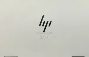 New Laptop HP Envy x360 8GB Intel Core i5 SSD 256GB