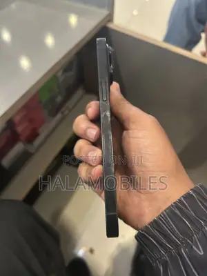 Apple iPhone 14 Pro Max 128 GB Black