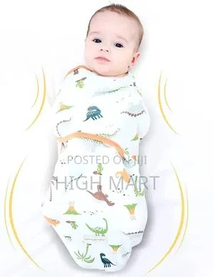 Saddle Me Baby Cover