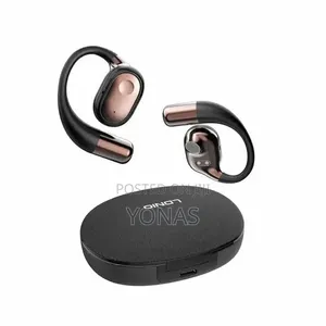 LDNIO - T11 Earbuds