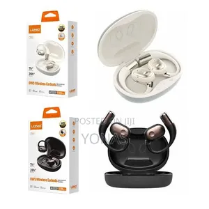 LDNIO - T11 Earbuds