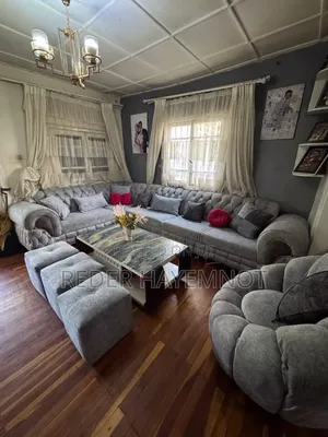 Sofa+Table+Dining Table