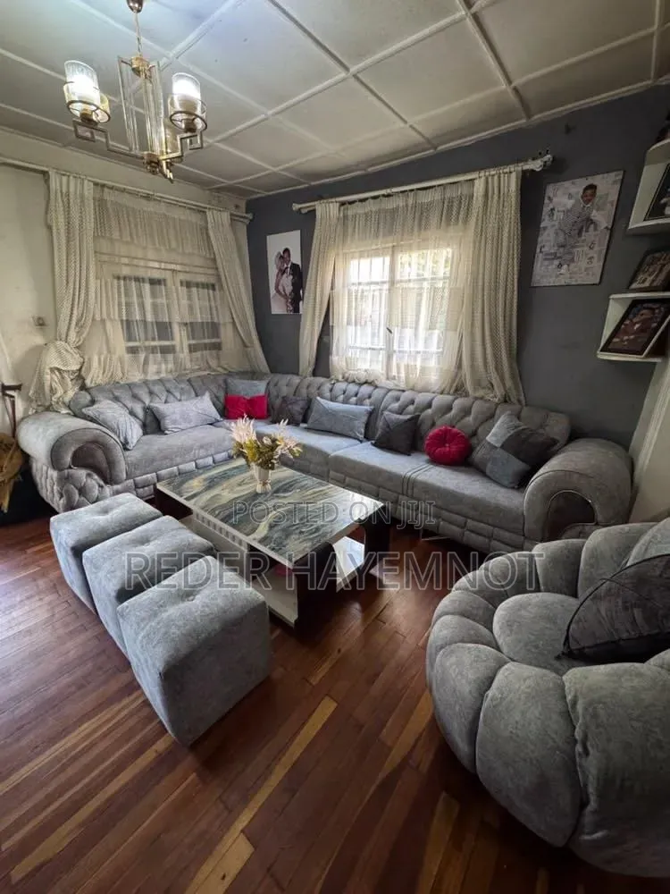 Sofa+Table+Dining Table