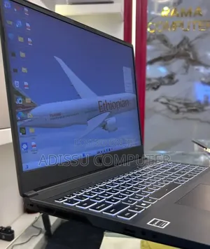 New Laptop Acer Predator Helios Neo 16 16GB Intel Core i7 SSD 1T