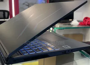 New Laptop Acer Predator Helios Neo 16 16GB Intel Core i7 SSD 1T
