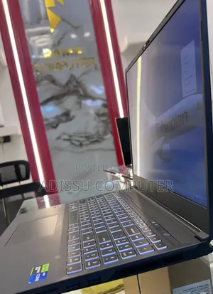 New Laptop Acer Predator Helios Neo 16 16GB Intel Core i7 SSD 1T
