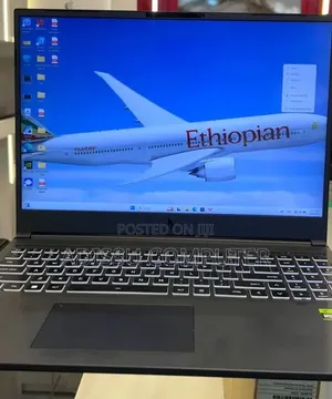 New Laptop Acer Predator Helios Neo 16 16GB Intel Core i7 SSD 1T
