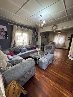 Sofa+Table+Dining Table