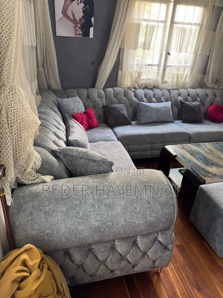 Sofa+Table+Dining Table
