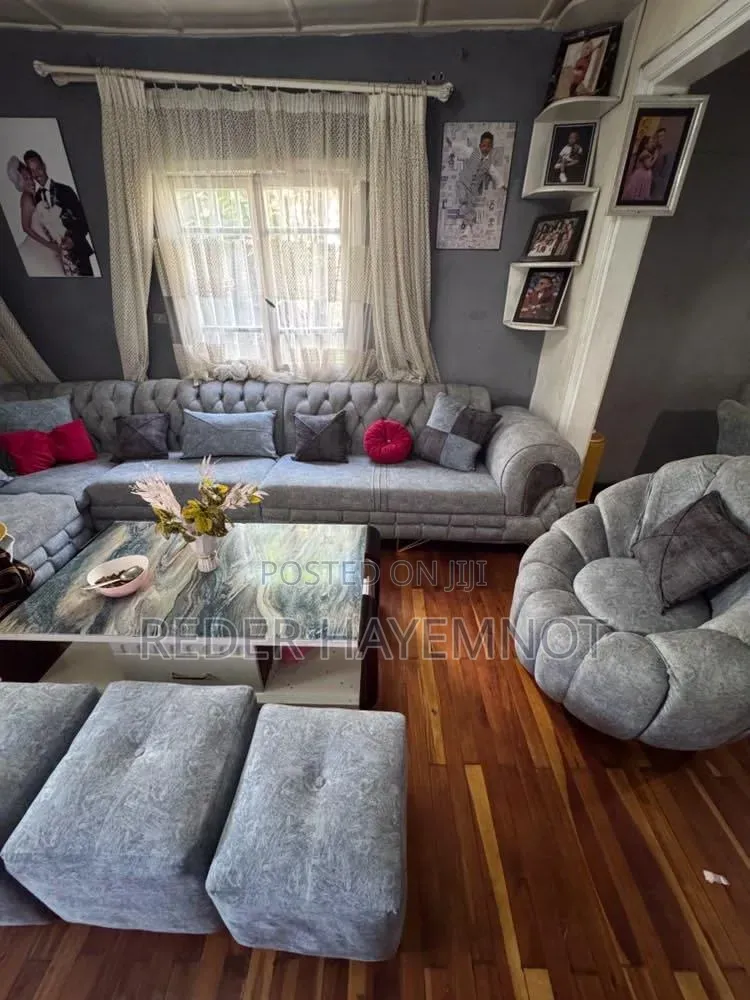 Sofa+Table+Dining Table