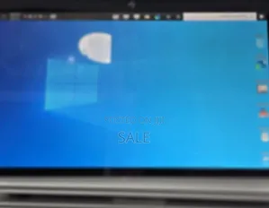 New Laptop HP EliteBook 830 G8 16GB Intel Core i7 SSD 512GB