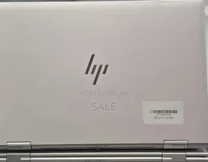 New Laptop HP EliteBook 830 G8 16GB Intel Core i7 SSD 512GB