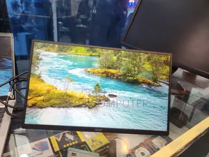 Acer Portable Monitor – 16” FHD