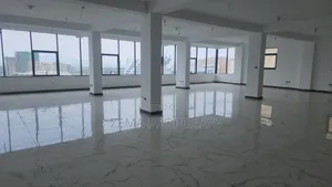 Premium 400, Office Space for Rent Around / Getu Commercial Center