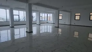 Premium 400, Office Space for Rent Around / Getu Commercial Center
