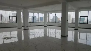 Premium 400, Office Space for Rent Around / Getu Commercial Center