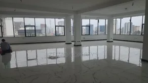 Premium 400, Office Space for Rent Around / Getu Commercial Center