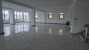 Premium 400, Office Space for Rent Around / Getu Commercial Center