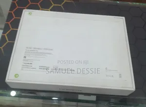 New Laptop Apple MacBook Pro 2026 M5 Pro 16GB Apple M5 SSD 512GB