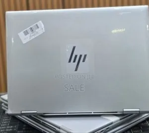 New Laptop HP EliteBook 840 10 16GB Intel Core i7 SSD 1T