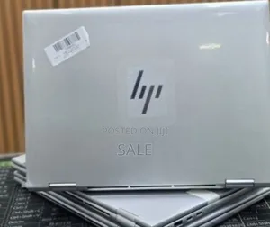 New Laptop HP EliteBook 840 10 16GB Intel Core i7 SSD 1T