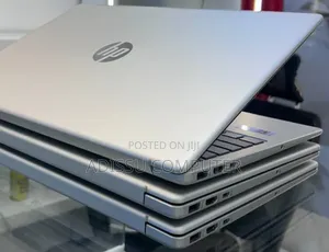 New Laptop HP Stream Notebook 16GB Intel Core i5 SSD 1T