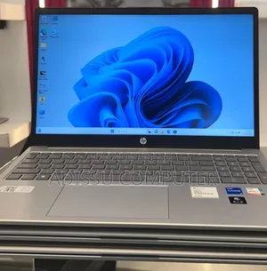 New Laptop HP Stream Notebook 16GB Intel Core i5 SSD 1T